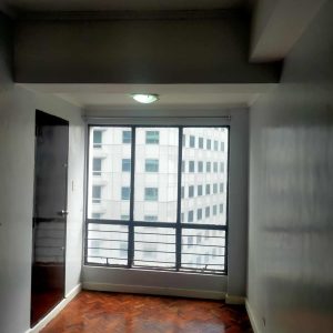 Bare Condo in Ortigas